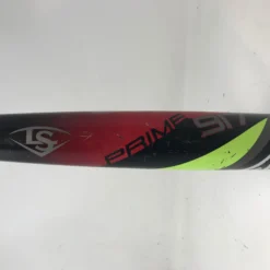 LOUISVILLE SLUGGER Used1 Louisville WTLBBP9173 32/29 Prime 917 BBCOR Baseball Bat -3