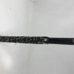 LOUISVILLE SLUGGER Used1 Louisville WTLBBP9173 32/29 Prime 917 BBCOR Baseball Bat -3 6 LOUISVILLE SLUGGER Used1 Louisville WTLBBP9173 32/29 Prime 917 BBCOR Baseball Bat -3 -Baseball Shop 2019 09 11 2013.24.15 scaled