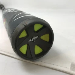 LOUISVILLE SLUGGER Used1 Louisville WTLBBP9173 32/29 Prime 917 BBCOR Baseball Bat -3 7 LOUISVILLE SLUGGER Used1 Louisville WTLBBP9173 32/29 Prime 917 BBCOR Baseball Bat -3 -Baseball Shop 2019 09 11 2013.24.23 scaled