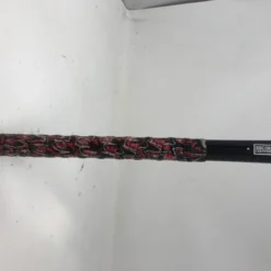 LOUISVILLE SLUGGER Used1 Louisville BBP9163 916 Prime 33/30 BBCOR Baseball Bat Good Condition 7 LOUISVILLE SLUGGER Used1 Louisville BBP9163 916 Prime 33/30 BBCOR Baseball Bat Good Condition -Baseball Shop 2019 09 11 2013.51.01 scaled