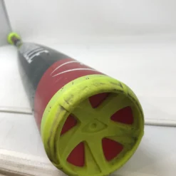 LOUISVILLE SLUGGER Used1 Louisville BBP9163 916 Prime 33/30 BBCOR Baseball Bat Good Condition 8 LOUISVILLE SLUGGER Used1 Louisville BBP9163 916 Prime 33/30 BBCOR Baseball Bat Good Condition -Baseball Shop 2019 09 11 2013.51.08 scaled