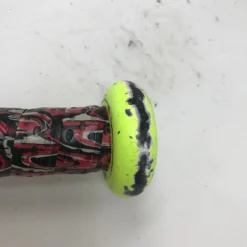 LOUISVILLE SLUGGER Used1 Louisville BBP9163 916 Prime 33/30 BBCOR Baseball Bat Good Condition 9 LOUISVILLE SLUGGER Used1 Louisville BBP9163 916 Prime 33/30 BBCOR Baseball Bat Good Condition -Baseball Shop 2019 09 11 2013.51.13 scaled