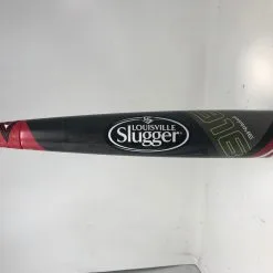 LOUISVILLE SLUGGER USED1 Louisville BBP9163 916 Prime 32/29 BBCOR Baseball Bat -3 SEE PICS