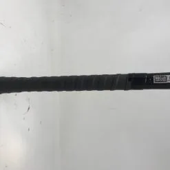 LOUISVILLE SLUGGER USED1 Louisville BBP9163 916 Prime 32/29 BBCOR Baseball Bat -3 SEE PICS -Baseball Shop 2019 09 11 2014.02.42 a5d776ff 0dca 4e2c a01b 363e8f5539e2 scaled