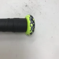 LOUISVILLE SLUGGER USED1 Louisville BBP9163 916 Prime 32/29 BBCOR Baseball Bat -3 SEE PICS -Baseball Shop 2019 09 11 2014.02.55 45e74373 49a9 4da4 84aa a96ad99f8252 scaled