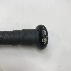 LOUISVILLE SLUGGER Used Louisville WTLBBS718B3 33/30 SELECT 718 BBCOR Baseball Bat -3 -Baseball Shop 2019 09 11 2014.22.36 scaled