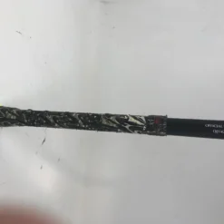 LOUISVILLE SLUGGER Used Louisville SLP9165 916 Prime 32/27 Senior League Baseball Bat (-5) 2016 -Baseball Shop 2019 09 12 2010.50.06 scaled