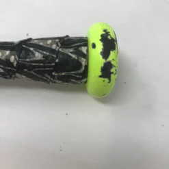 LOUISVILLE SLUGGER Used Louisville SLP9165 916 Prime 32/27 Senior League Baseball Bat (-5) 2016 -Baseball Shop 2019 09 12 2010.50.24 scaled