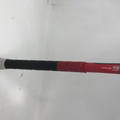 LOUISVILLE SLUGGER Used Louisville SLP915X 915 Prime 29/19 Senior League Baseball Bat 2 3/4" 5 LOUISVILLE SLUGGER Used Louisville SLP915X 915 Prime 29/19 Senior League Baseball Bat 2 3/4" -Baseball Shop 2019 09 12 2011.01.26 scaled