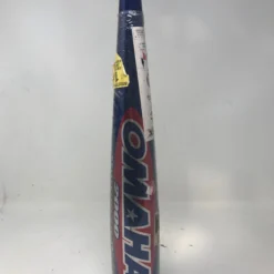 New Other Louisville Slugger Omaha 2000 SL16 31/23 Senior League Baseball Bat