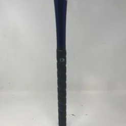 New Other Louisville Slugger Omaha 2000 SL16 31/23 Senior League Baseball Bat -Baseball Shop 2019 09 12 2016.15.47 scaled