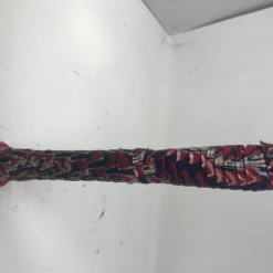 LOUISVILLE SLUGGER Used Louisville Senior League Omaha 517 WTLSLO517X 31/21 Baseball Bat -Baseball Shop 2019 09 16 2016.16.16 d16a48c8 1346 480a 9bdc af6bf3148057 scaled