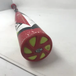 LOUISVILLE SLUGGER Used Louisville Senior League Omaha 517 WTLSLO517X 31/21 Baseball Bat -Baseball Shop 2019 09 16 2016.16.26 d39cd368 9f40 4763 9ccc d017fb295f96 scaled