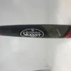 LOUISVILLE SLUGGER USED1 Louisville BBP9163 916 Prime 31/28 BBCOR Baseball Bat -3 SEE PICS