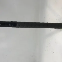 LOUISVILLE SLUGGER USED1 Louisville BBP9163 916 Prime 31/28 BBCOR Baseball Bat -3 SEE PICS 6 LOUISVILLE SLUGGER USED1 Louisville BBP9163 916 Prime 31/28 BBCOR Baseball Bat -3 SEE PICS -Baseball Shop 2019 10 07 2013.48.55 9538e3fc 95cf 4cf8 b17e 50994c793381 scaled