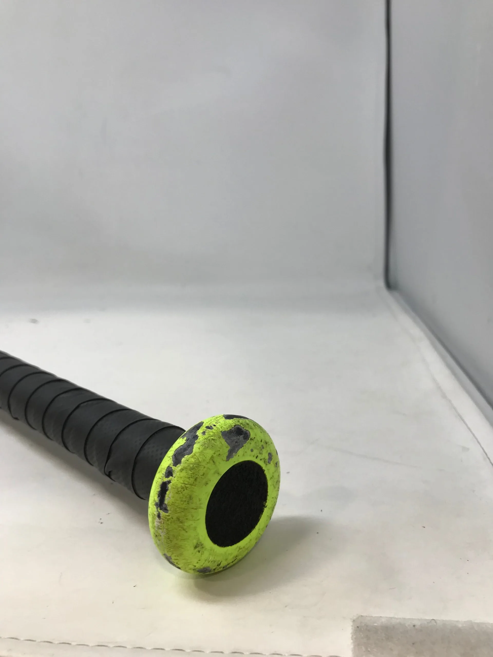 LOUISVILLE SLUGGER USED1 Louisville BBP9163 916 Prime 31/28 BBCOR Baseball Bat -3 SEE PICS 4 LOUISVILLE SLUGGER USED1 Louisville BBP9163 916 Prime 31/28 BBCOR Baseball Bat -3 SEE PICS - Image 4