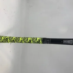 LOUISVILLE SLUGGER Used3 Louisville BBP9163 916 Prime 33/30 BBCOR Baseball Bat Good Condition 6 LOUISVILLE SLUGGER Used3 Louisville BBP9163 916 Prime 33/30 BBCOR Baseball Bat Good Condition -Baseball Shop 2019 10 07 2014.13.35 scaled