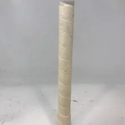 New Other2 Louisville Slugger 2012 TPX BB12EX2 Exogrid 2 Baseball Bat 32/29 2012 -Baseball Shop 2019 10 09 2009.30.09 scaled