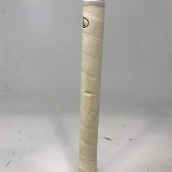 New Other2 Louisville Slugger 2012 TPX BB12EX2 Exogrid 2 Baseball Bat 32/29 2012 -Baseball Shop 2019 10 09 2009.30.15 scaled