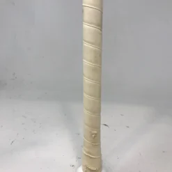 New Other2 Louisville Slugger 2012 TPX BB12EX2 Exogrid 2 Baseball Bat 33/30 2012 -Baseball Shop 2019 10 09 2009.42.49 scaled