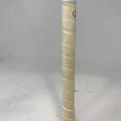 New Other2 Louisville Slugger 2012 TPX BB12EX2 Exogrid 2 Baseball Bat 33/30 2012 -Baseball Shop 2019 10 09 2009.42.56 scaled