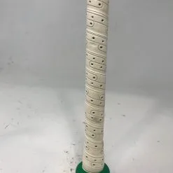 New Other Louisville Slugger Omaha BB136 32.5/29.5 Blue/Blk BBCOR Baseball Bat -Baseball Shop 2019 10 09 2009.59.11 scaled