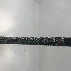 LOUISVILLE SLUGGER Used Louisville BBO5163 516 Omaha 31/28 BBCOR Baseball Bat 2016 (-3) DESCR 7 LOUISVILLE SLUGGER Used Louisville BBO5163 516 Omaha 31/28 BBCOR Baseball Bat 2016 (-3) DESCR -Baseball Shop 2019 11 18 2008.37.29 scaled