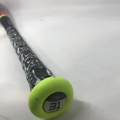 LOUISVILLE SLUGGER Used Louisville BBO5163 516 Omaha 31/28 BBCOR Baseball Bat 2016 (-3) DESCR 9 LOUISVILLE SLUGGER Used Louisville BBO5163 516 Omaha 31/28 BBCOR Baseball Bat 2016 (-3) DESCR -Baseball Shop 2019 11 18 2008.37.52 scaled