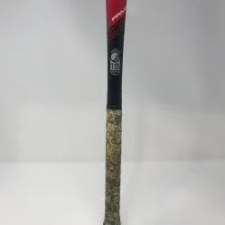 LOUISVILLE SLUGGER Used Louisville SLP9160 916 Prime 30/20 Senior League Baseball Bat 2016 5 LOUISVILLE SLUGGER Used Louisville SLP9160 916 Prime 30/20 Senior League Baseball Bat 2016 -Baseball Shop 2019 12 13 2010.43.48 scaled