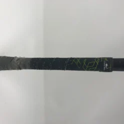 LOUISVILLE SLUGGER Used Louisville WTLBBP9173 32/29 Prime 917 BBCOR Baseball Bat -3 -Baseball Shop 2019 12 27 2010.07.57 scaled