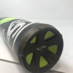 LOUISVILLE SLUGGER Used Louisville WTLBBP9173 32/29 Prime 917 BBCOR Baseball Bat -3 -Baseball Shop 2019 12 27 2010.08.08 scaled