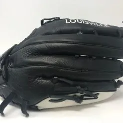 New Other Louisville Slugger Xeno Series 12.5" LHT Fastpitch Softball Glove -Baseball Shop 2020 01 10 2008.06.32 1 scaled
