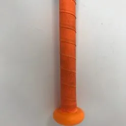 LOUISVILLE SLUGGER New Other Louisville Senior League Vapor (-9) SLVA179 Baseball Bat 2 5/8" 30/21 5 LOUISVILLE SLUGGER New Other Louisville Senior League Vapor (-9) SLVA179 Baseball Bat 2 5/8" 30/21 -Baseball Shop 2020 03 02 2014.53.28 scaled