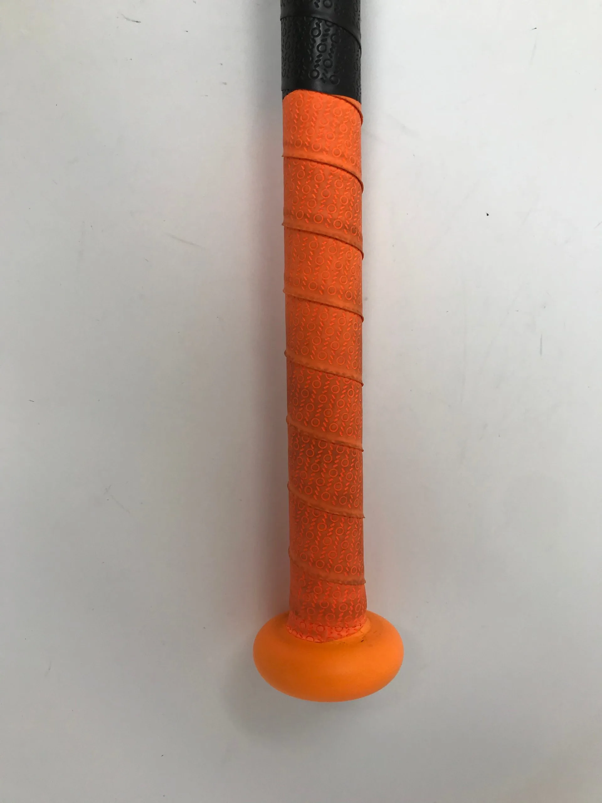 LOUISVILLE SLUGGER New Other Louisville Senior League Vapor (-9) SLVA179 Baseball Bat 2 5/8" 30/21 3 LOUISVILLE SLUGGER New Other Louisville Senior League Vapor (-9) SLVA179 Baseball Bat 2 5/8" 30/21 - Image 3