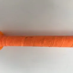 LOUISVILLE SLUGGER New Other Louisville Senior League Vapor (-9) SLVA179 Baseball Bat 2 5/8" 31/22 -Baseball Shop 2020 03 02 2015.05.26 scaled