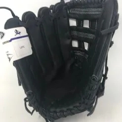 New Louisville Slugger Xeno Series Fastpitch Softball Glove 12.5" LHT Black -Baseball Shop 2020 07 01 2013.23.09 1 scaled