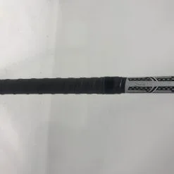 Used Louisville Slugger Exogrid 3 BB13EX 34/31 BBCOR Baseball Bat 2 5/8" Red/Gry 7 Used Louisville Slugger Exogrid 3 BB13EX 34/31 BBCOR Baseball Bat 2 5/8" Red/Gry -Baseball Shop 2020 08 24 2015.16.59 scaled