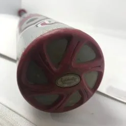 Used Louisville Slugger Exogrid 3 BB13EX 34/31 BBCOR Baseball Bat 2 5/8" Red/Gry 8 Used Louisville Slugger Exogrid 3 BB13EX 34/31 BBCOR Baseball Bat 2 5/8" Red/Gry -Baseball Shop 2020 08 24 2015.17.11 scaled