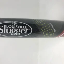LOUISVILLE SLUGGER New Other Louisville BBP9163 916 Prime 32/29 BBCOR Baseball Bat -3 2016