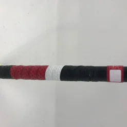 LOUISVILLE SLUGGER New Other Louisville BBP9163 916 Prime 32/29 BBCOR Baseball Bat -3 2016 -Baseball Shop 2020 09 08 2015.26.33 scaled