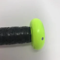 LOUISVILLE SLUGGER New Other Louisville BBP9163 916 Prime 32/29 BBCOR Baseball Bat -3 2016 -Baseball Shop 2020 09 08 2015.26.46 scaled