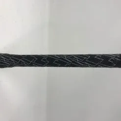 Used. Louisville Slugger Solo 619 29/18 -11 2 5/8" USA Baseball Bat Alloy 8 Used. Louisville Slugger Solo 619 29/18 -11 2 5/8" USA Baseball Bat Alloy -Baseball Shop 2020 09 11 2011.07.04 scaled