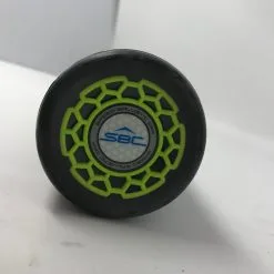 Used. Louisville Slugger Solo 619 29/18 -11 2 5/8" USA Baseball Bat Alloy 9 Used. Louisville Slugger Solo 619 29/18 -11 2 5/8" USA Baseball Bat Alloy -Baseball Shop 2020 09 11 2011.07.13 scaled