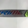 Used,, Louisville Slugger Prime 919 31/21 USA Youth Baseball Bat 2 5/8 -10