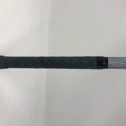 Used,, Louisville Slugger Prime 919 31/21 USA Youth Baseball Bat 2 5/8 -10 -Baseball Shop 2020 09 11 2014.39.00 scaled