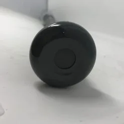 New Other Louisville Slugger 2019 32/29 Omaha 519 One Piece BBCOR Baseball Bat 7 New Other Louisville Slugger 2019 32/29 Omaha 519 One Piece BBCOR Baseball Bat -Baseball Shop 2020 09 15 2011.19.41 scaled