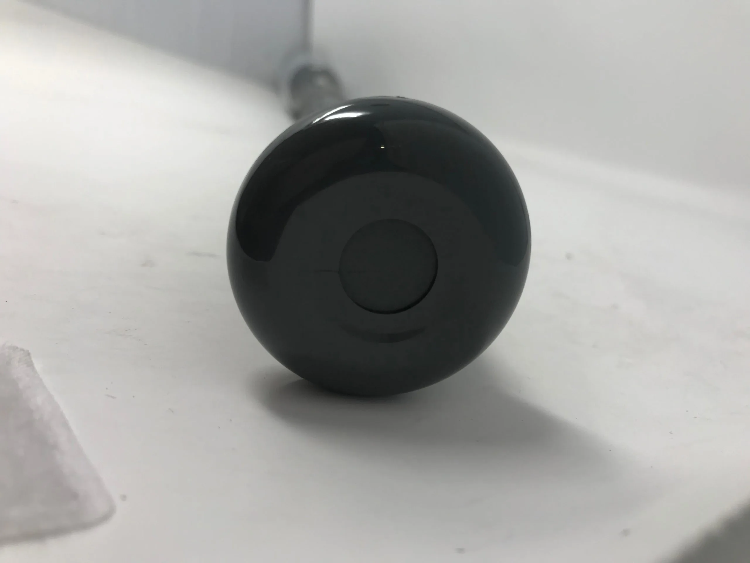 New Other Louisville Slugger 2019 32/29 Omaha 519 One Piece BBCOR Baseball Bat 3 New Other Louisville Slugger 2019 32/29 Omaha 519 One Piece BBCOR Baseball Bat - Image 3