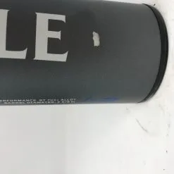 Used! Louisville Slugger 2019 32/29 Omaha 519 One Piece BBCOR Baseball Bat 2 5/8" 6 Used! Louisville Slugger 2019 32/29 Omaha 519 One Piece BBCOR Baseball Bat 2 5/8" -Baseball Shop 2020 09 29 2008.04.06 scaled