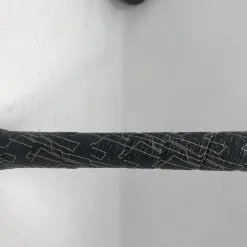 Used! Louisville Slugger 2019 32/29 Omaha 519 One Piece BBCOR Baseball Bat 2 5/8" 7 Used! Louisville Slugger 2019 32/29 Omaha 519 One Piece BBCOR Baseball Bat 2 5/8" -Baseball Shop 2020 09 29 2008.04.19 scaled