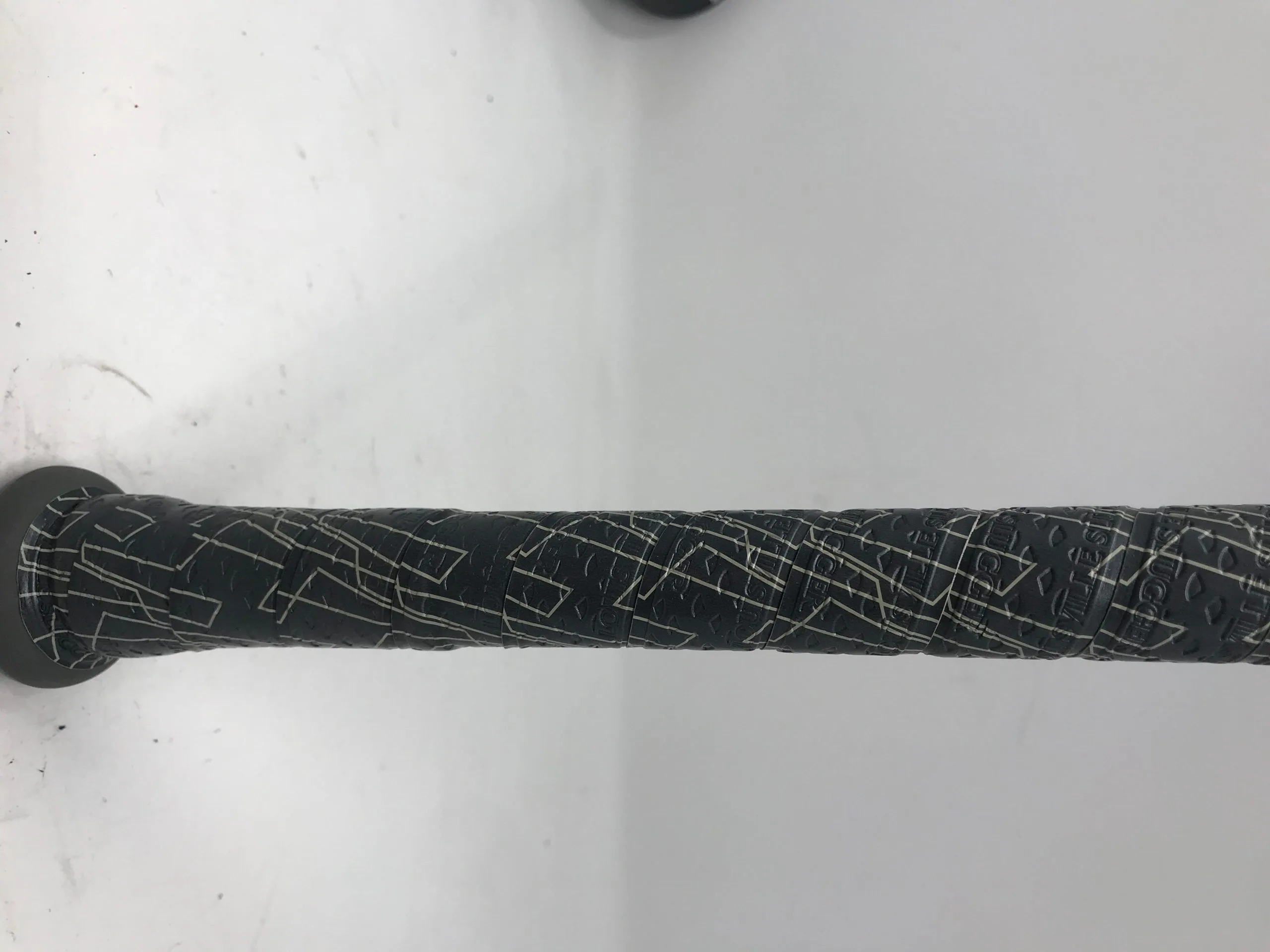 Used! Louisville Slugger 2019 32/29 Omaha 519 One Piece BBCOR Baseball Bat 2 5/8" 4 Used! Louisville Slugger 2019 32/29 Omaha 519 One Piece BBCOR Baseball Bat 2 5/8" - Image 4